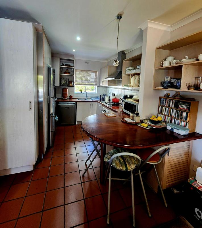 2 Bedroom Property for Sale in Aurora Western Cape